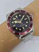 Tudor Geneve Rotor Self-Winding red dial watch (7)_th.jpg